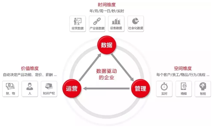 image20210511085857.png